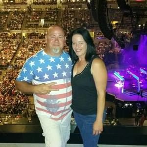 Meet your Posher, Sandy